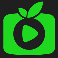 麻豆传媒在线观看APPAPP应用