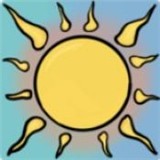 WWW,se363·COM网站APPAPP应用