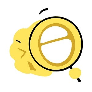 WWW,se241·COM网站APP