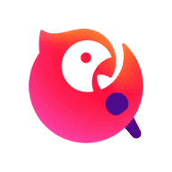 91浏览器APP应用