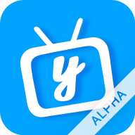 WWW,av705·COM网站APPAPP应用