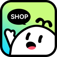 WWW,ddd95·COM网站APPAPP应用