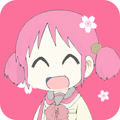 WWW,977se·COM网站APPAPP应用