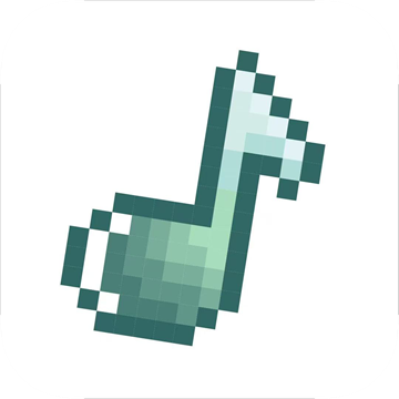 麻豆传媒在线观看APP