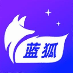 91看片下载APP应用