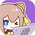 WWW,Gavbus·COM网站APPAPP应用