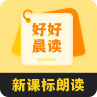 ❉91网站入口APP应用