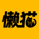 山竹软件app官方下载APP应用