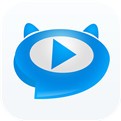 WWW,489se·COM网站APPAPP应用