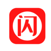 WWW,617av·COM网站APPAPP应用