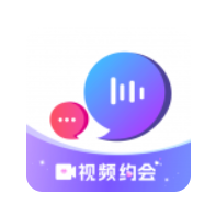 WWW,617se·COM网站APPAPP应用