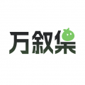 WWW,se274·COM网站APPAPP应用