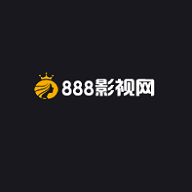 漫蛙2manwa2APPAPP应用