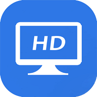91禁片APP