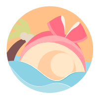 蜜瓜视频下载官方版APP应用