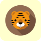 →壹秀直播官方版