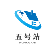 久播影院免费高清电影电视剧APPAPP应用