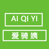 WWW,ccc35·COM网站APPAPP应用