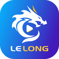 WWW,qqq26·COM网站APPAPP应用