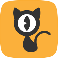 WWW,se802·COM网站APP