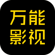 9.1九.APPAPP应用
