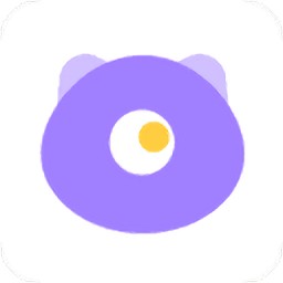 蘑菇视频1.3.4.APP应用