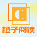 WWW,se492·COM网站APPAPP应用