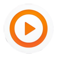 WWW,av599·COM网站APPAPP应用