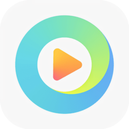 WWW,rrr44·COM网站APPAPP应用