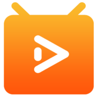 WWW,ccc222·COM网站APPAPP应用