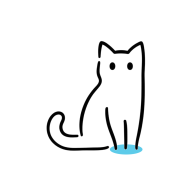 WWW,727av·COM网站APPAPP应用