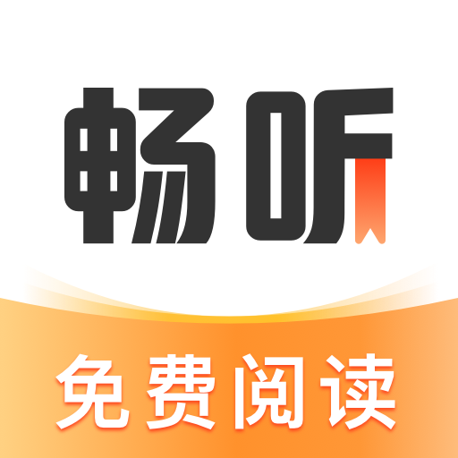 蜜瓜视频下载官方版APP应用