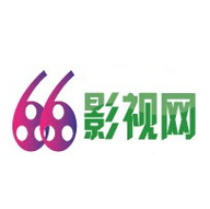 WWW,se483·COM网站APPAPP应用