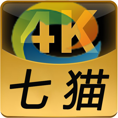 WWW,av935·COM网站APPAPP应用