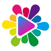 WWW,727av·COM网站APPAPP应用