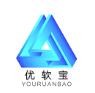 WWW,se991·COM网站APPAPP应用