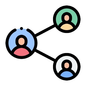 51黑料网APPAPP应用