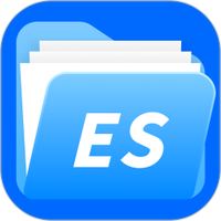 WWW,av935·COM网站APP