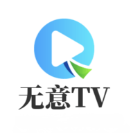 黄色视频软件下载