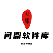 WWW,se802·COM网站APPAPP应用