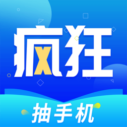 WWW,370av·COM网站APPAPP应用