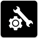 WWW,av370·COM网站APPAPP应用