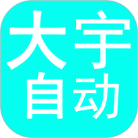 蘑菇视频官方版APP应用