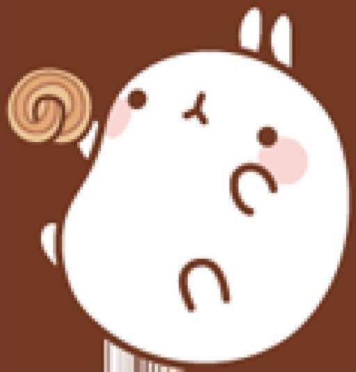 WWW,ccc59·COM网站APP