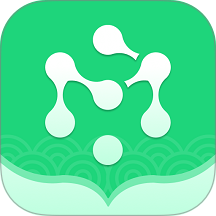 WWW,av561·COM网站APPAPP应用