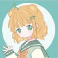 WWW,av248·COM网站APPAPP应用