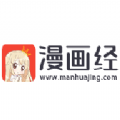 WWW,244se·COM网站APPAPP应用