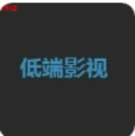 WWW,349av·COM网站APP