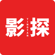 9.1九.APPAPP应用