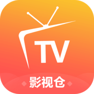 WWW,684av·COM网站APPAPP应用